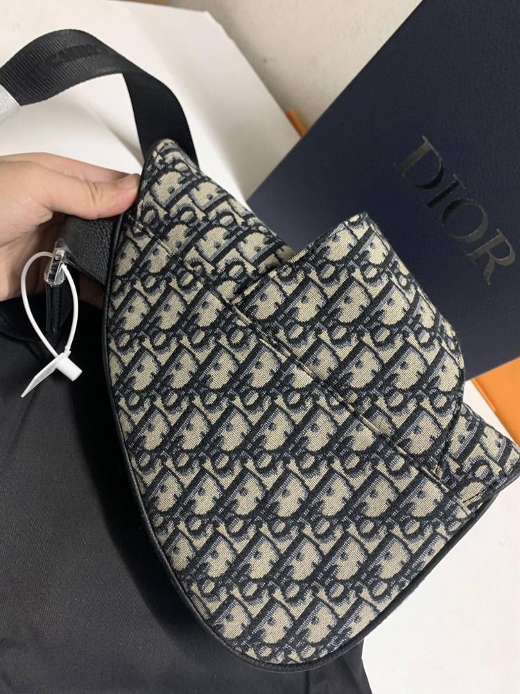 Shoulder Bag Style 913514388