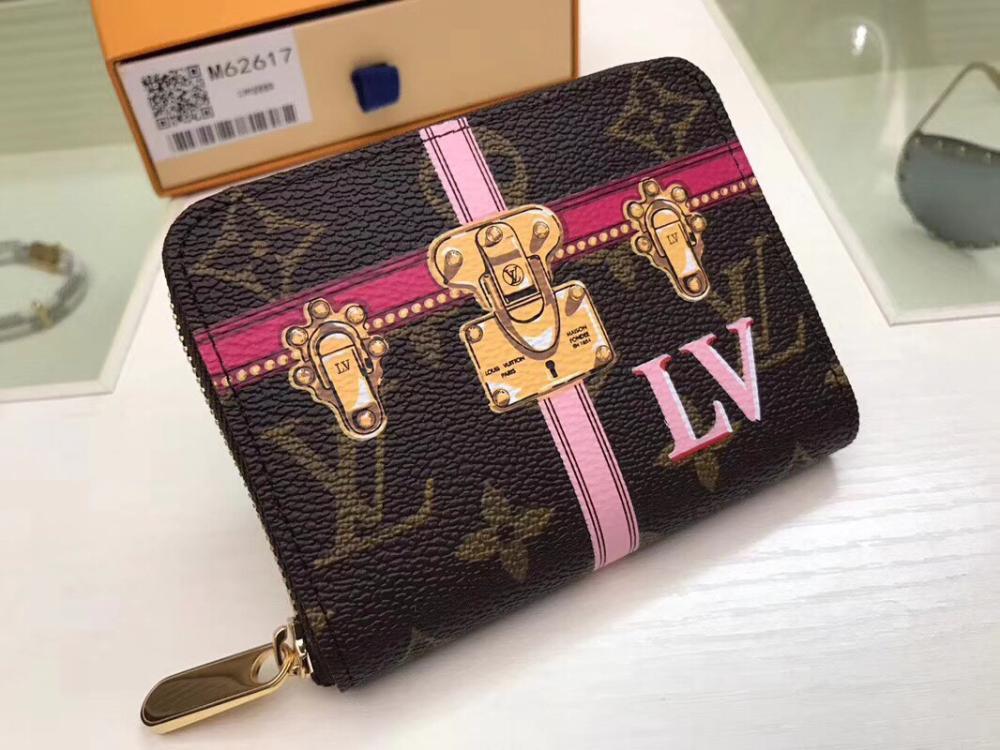 Wallet Style 1397943888