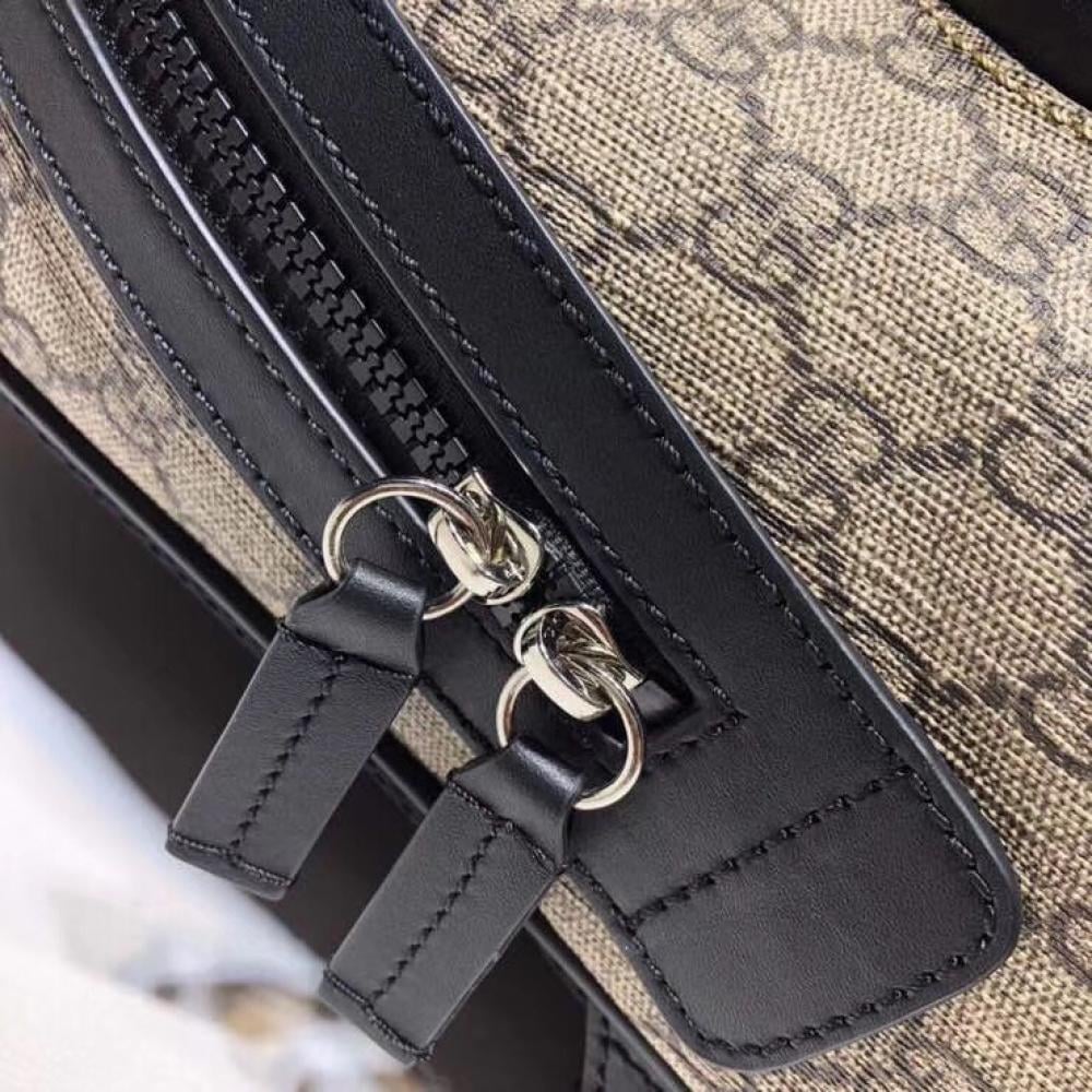 Backpack Style 267382135