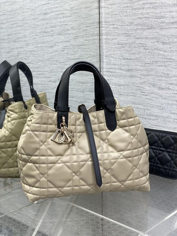 Calfskin Top Handle Bag Style 1091776750