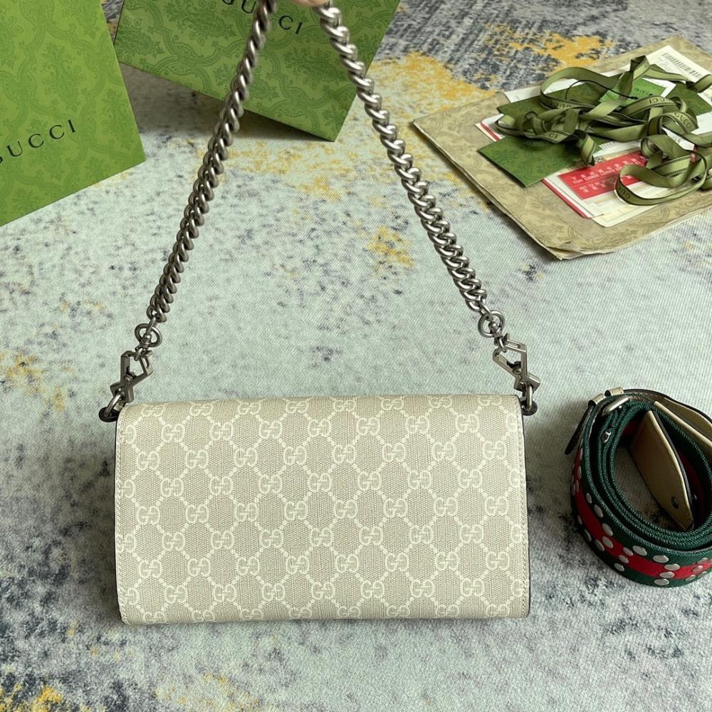 Stylish Bag 25x14x4cm