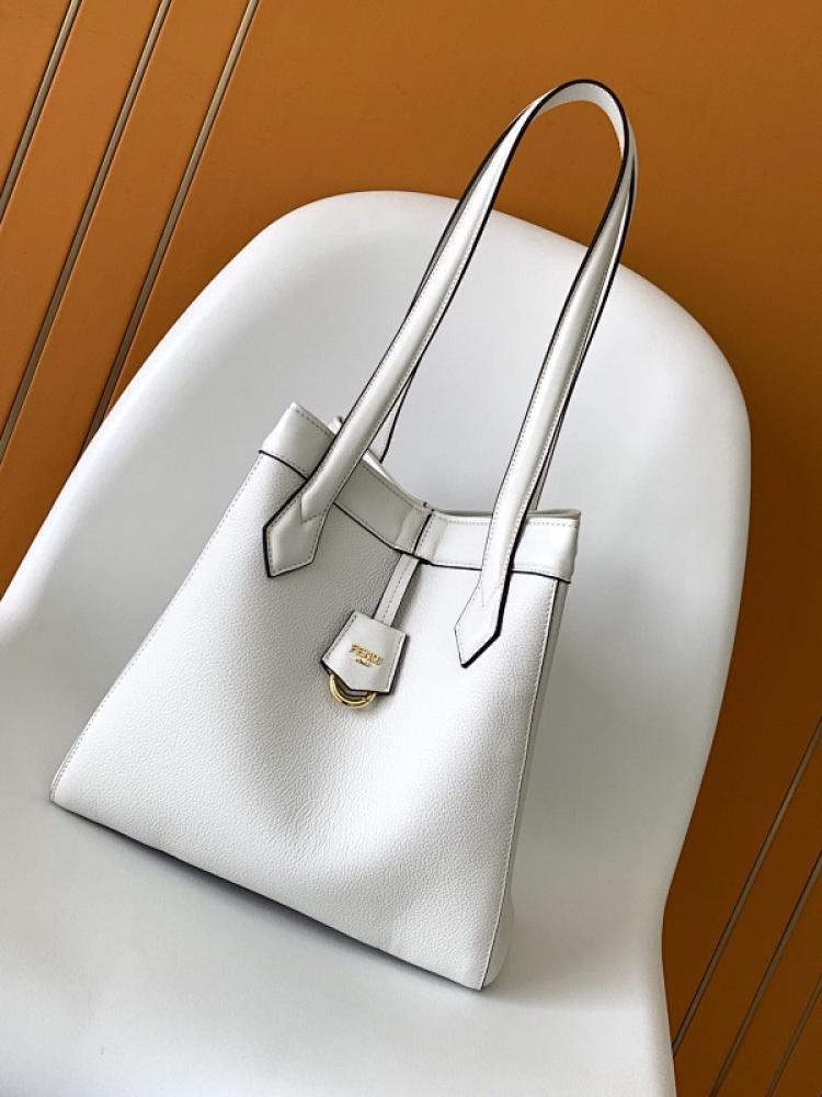 Bucket Bag Style 878206463