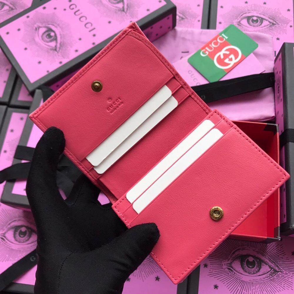 Wallet Style 251965045