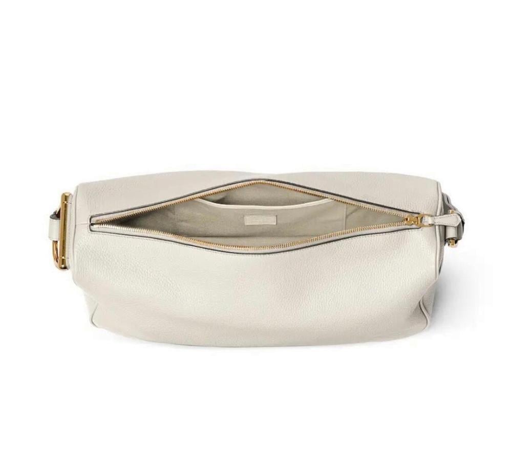Classic Elegant Bag 38x20x15cm