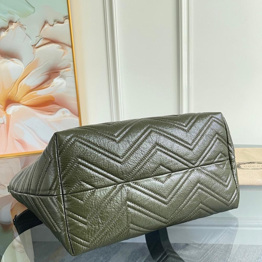 Luxury Bag 30x23x18cm