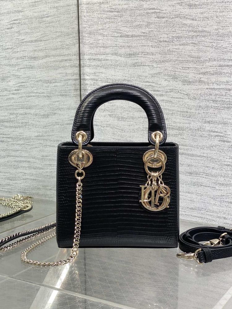 Top Handle Bag Style 311755998