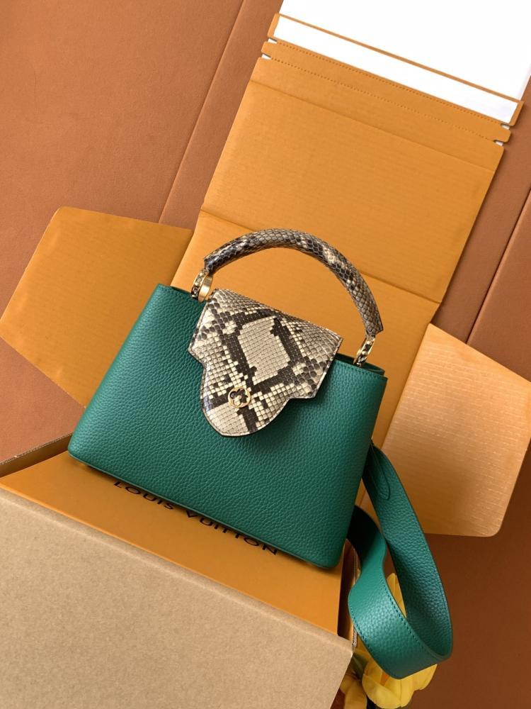 Luxury Top Handle Bag Style 1267003737