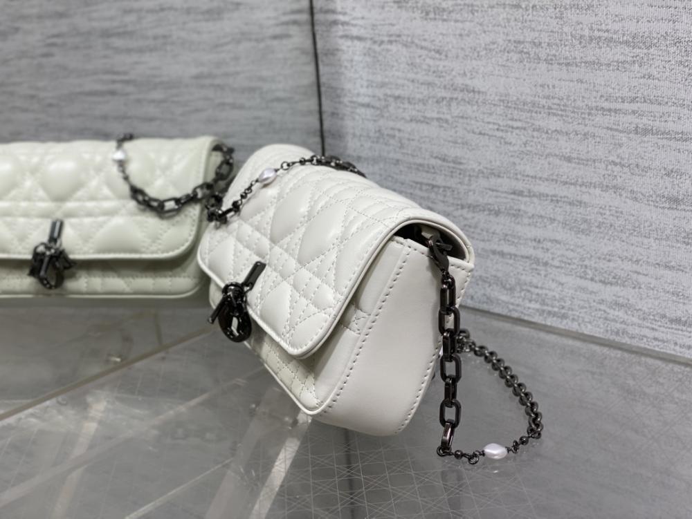 Top Handle Bag Style 1468023097