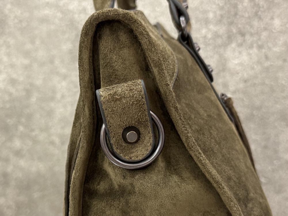 Top Handle Bag Style 1521497202