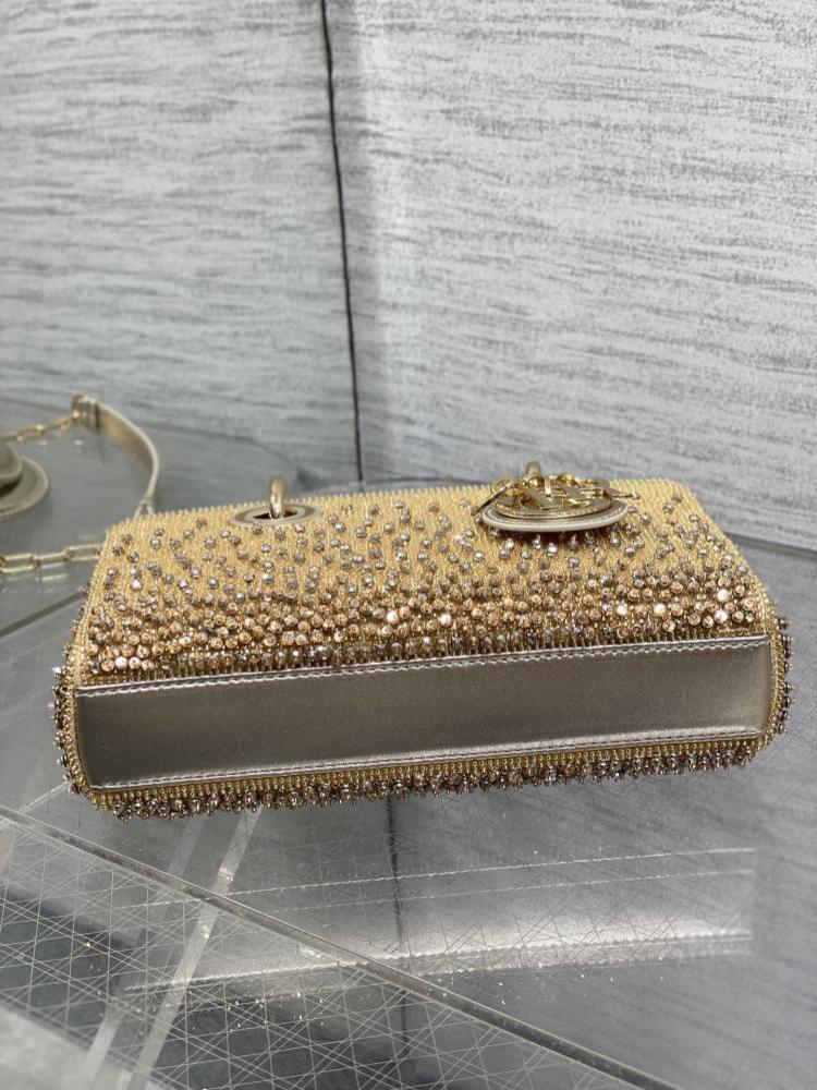 Top Handle Bag Style 1244293915