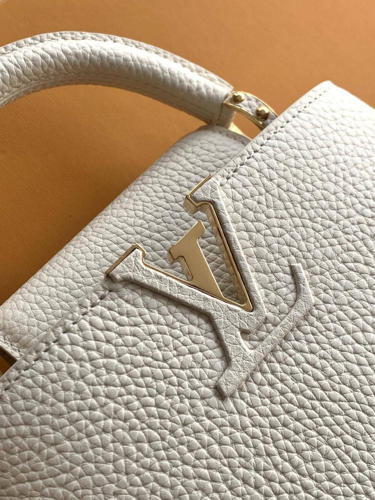 Top Handle Bag Style 520165697