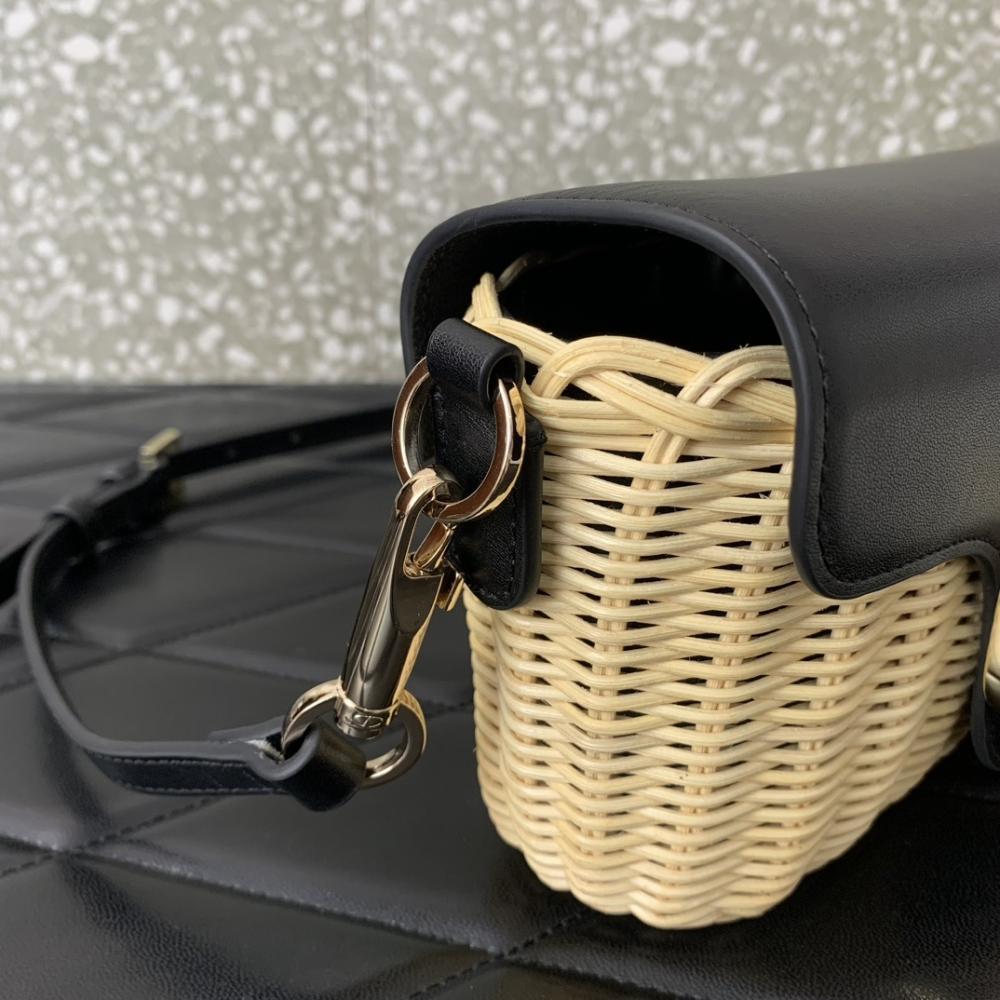 Top Handle Bag Style 1219858995