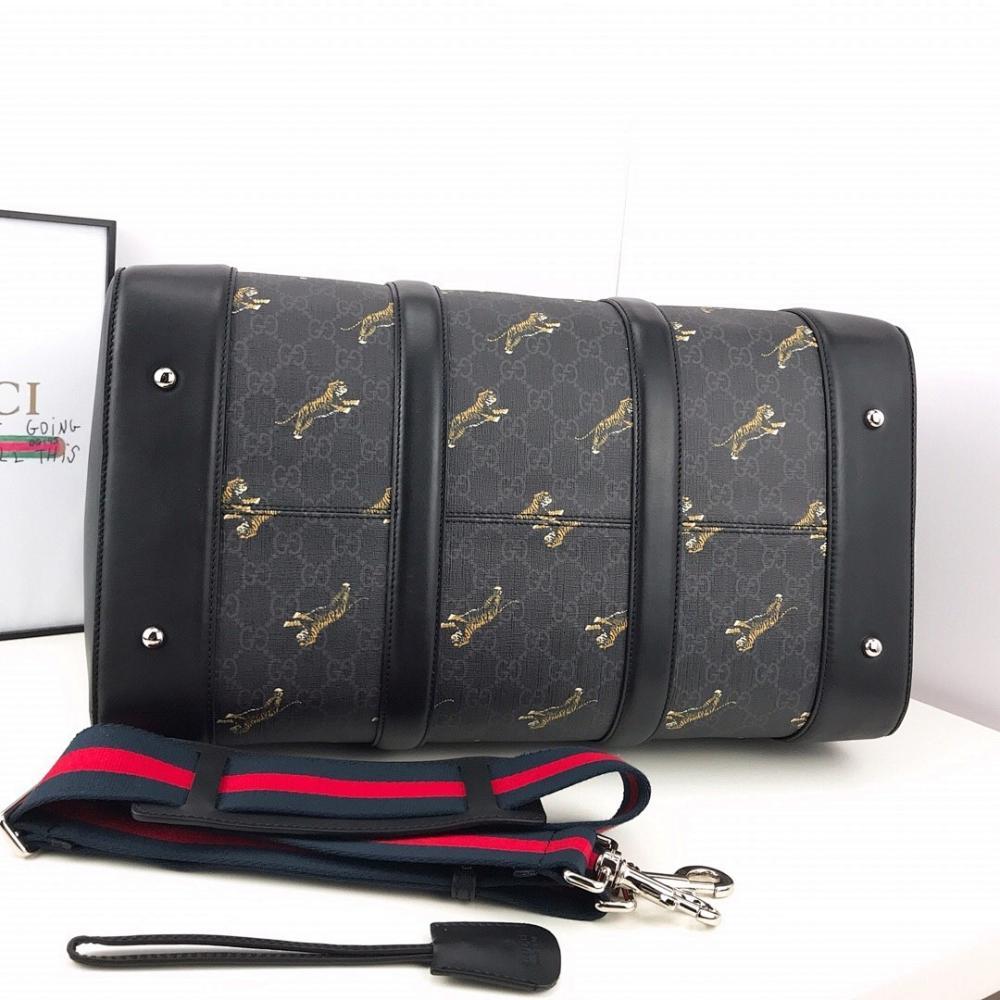 Elegant Stylish Bag 45x27x24cm