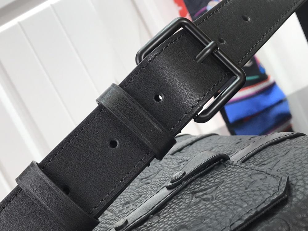 Crossbody Bag Style 968873181