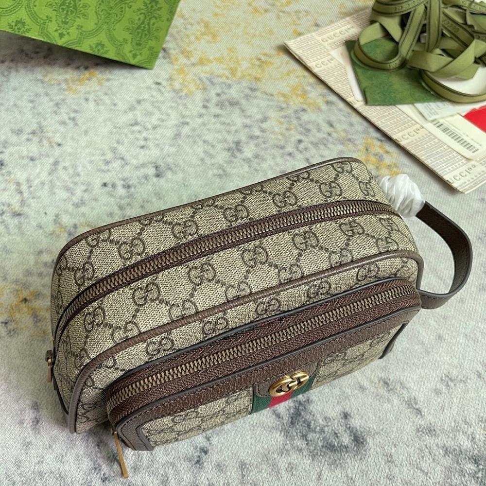 Modern Elegant Shoulder Bag 26.5x11x2cm