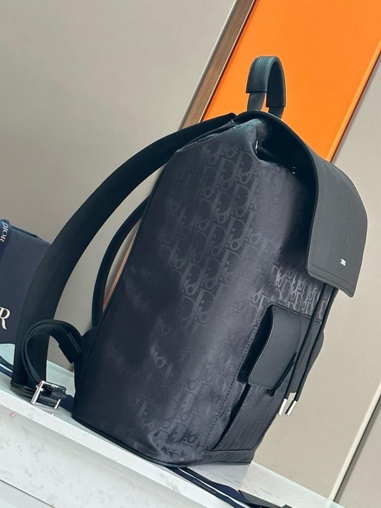 Stylish Premium Calfskin Top Handle Bag 32x42x16cm