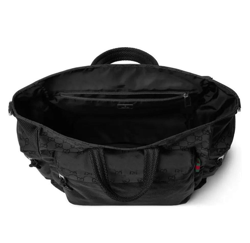 Classic Bag 38x40x23cm