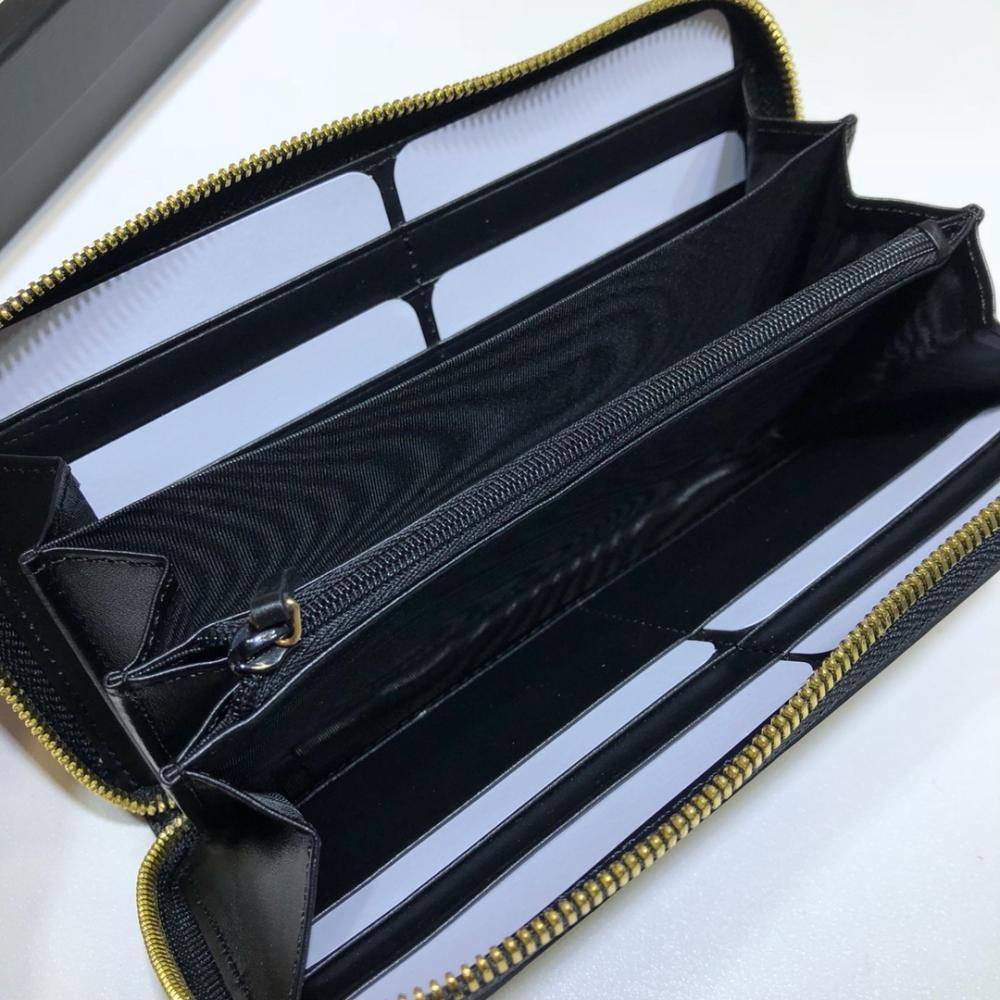 Wallet Style 1881283137