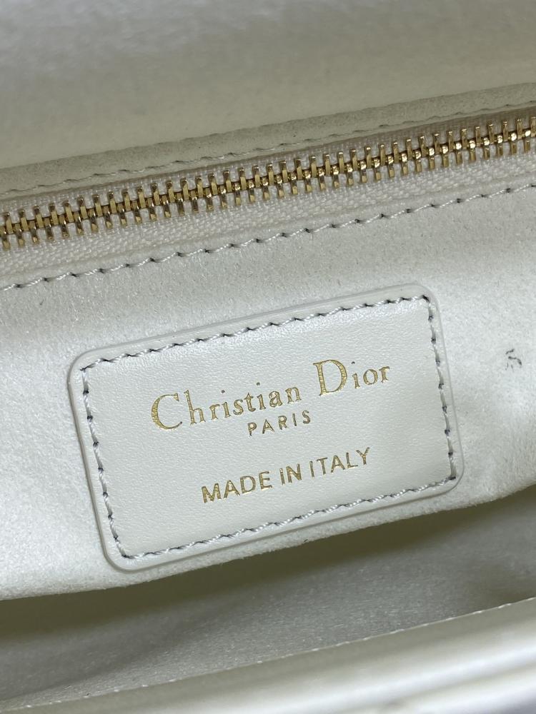 Top Handle Bag Style 900631099
