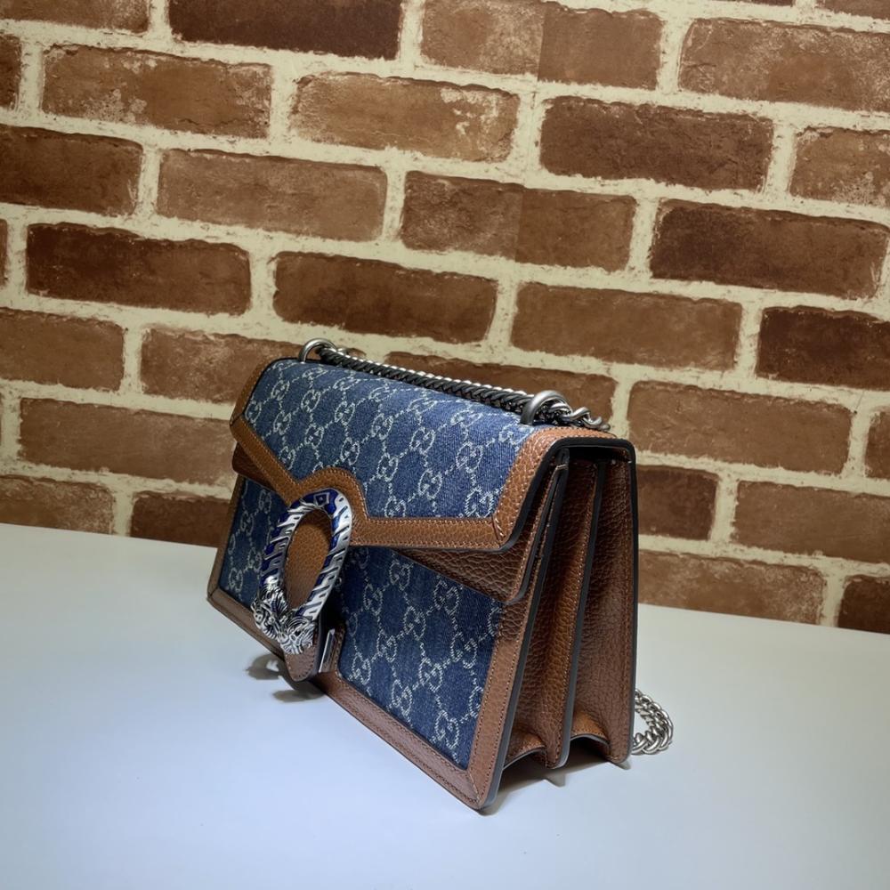Shoulder Bag Style 355309571