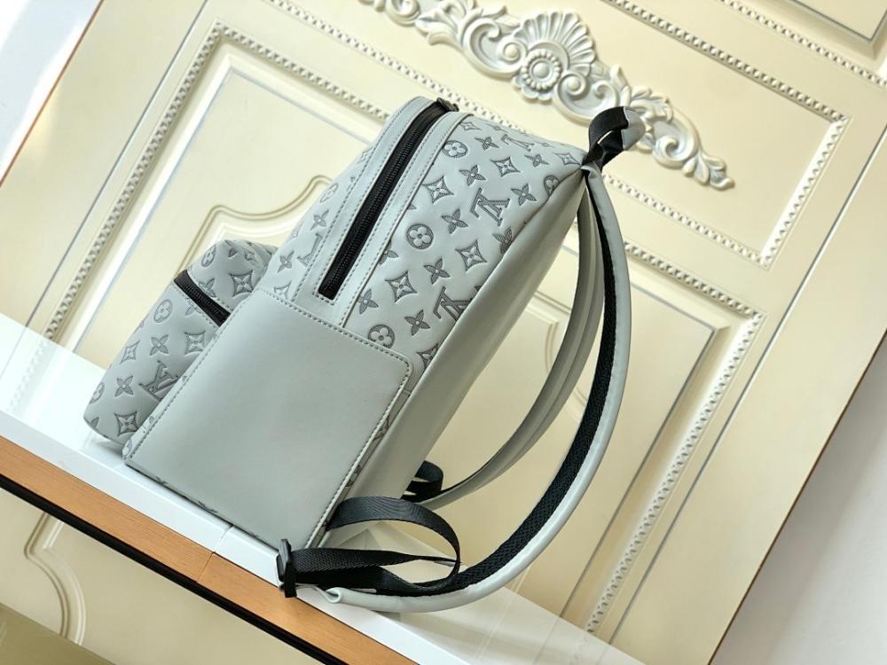 Classic Premium Leather Top Handle Bag 29x38x20cm