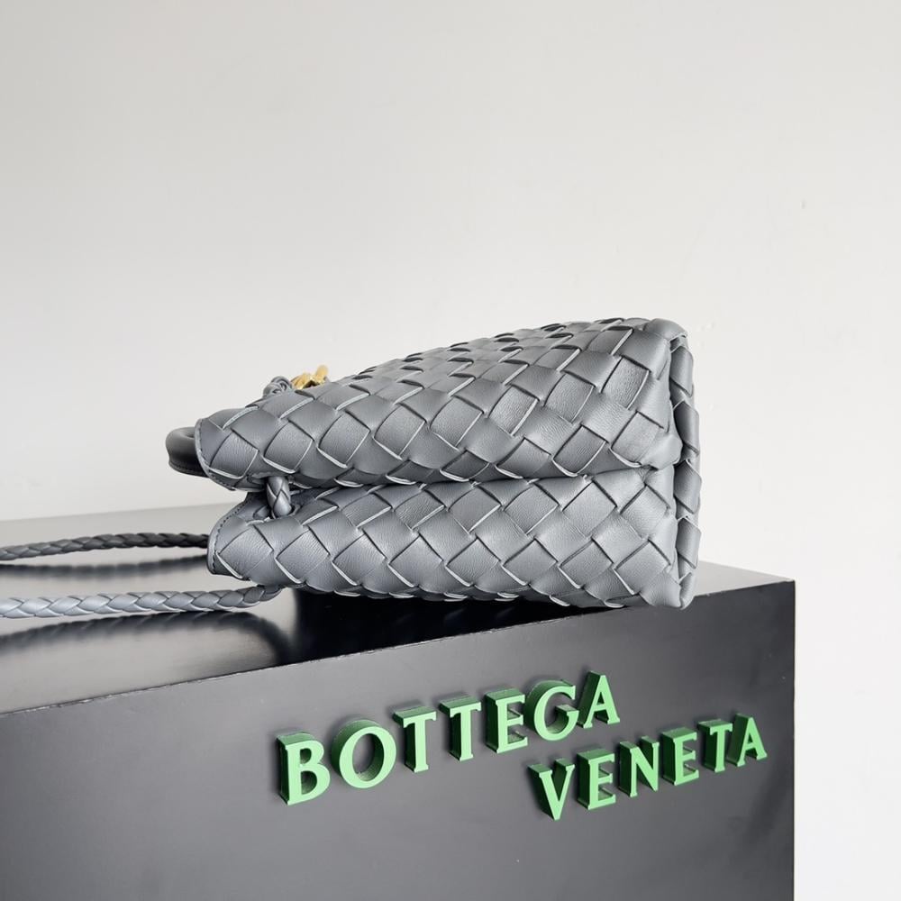 Top Handle Bag Style 1725763308