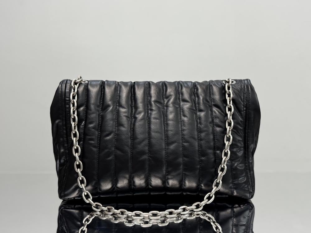 Luxury Top Handle Bag Style 1210476725