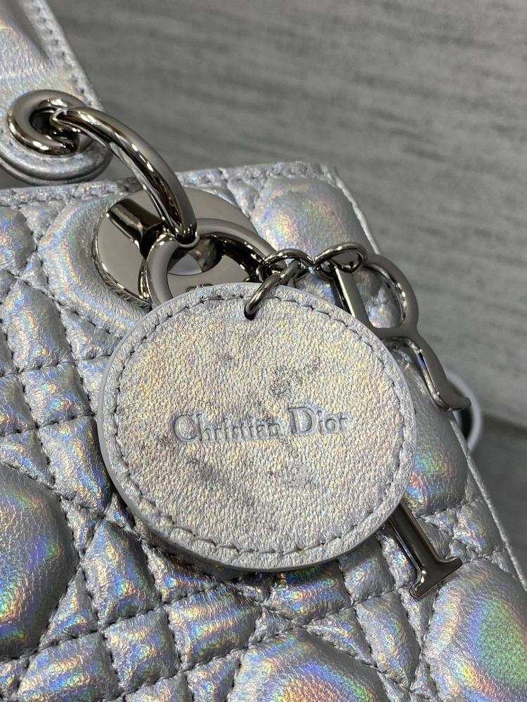 Top Handle Bag Style 656340429