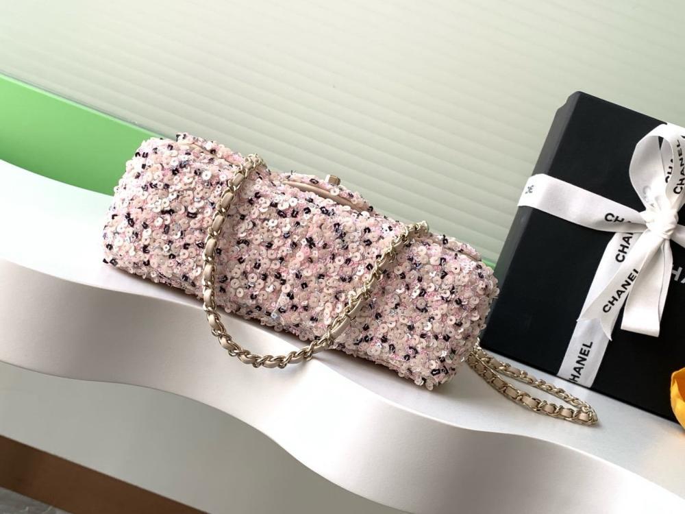 Top Handle Bag Style 199167809