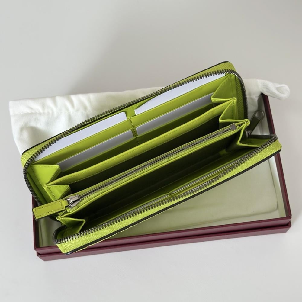 Wallet Style 1540983024