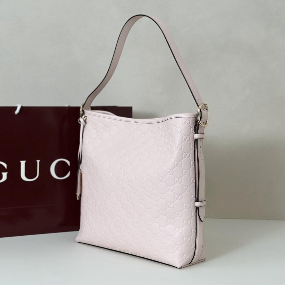 Shoulder Bag Style 990012302