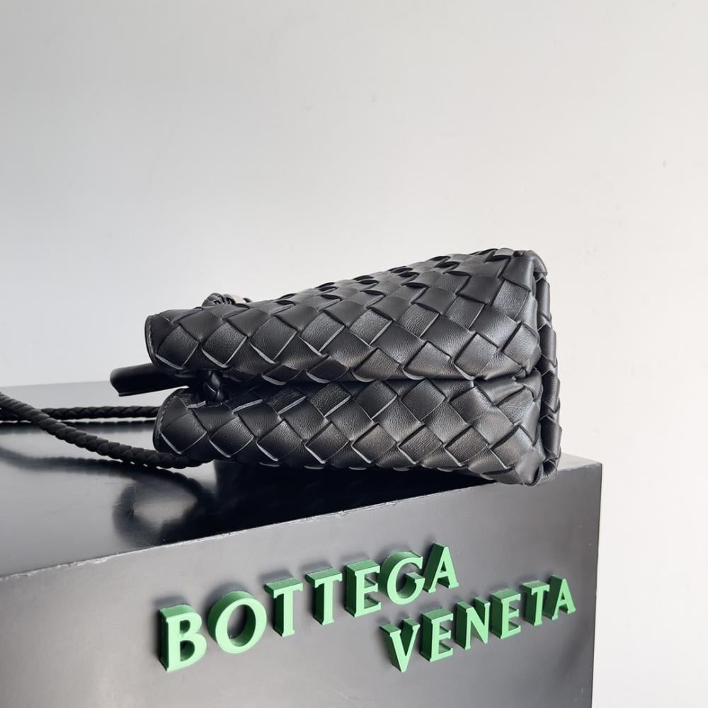 Top Handle Bag Style 1274772216
