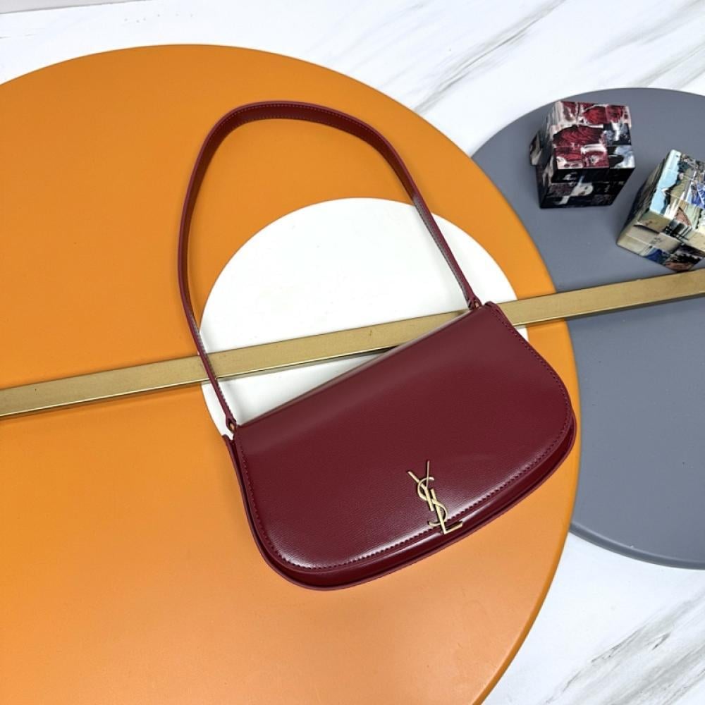 Shoulder Bag Style 1676184635