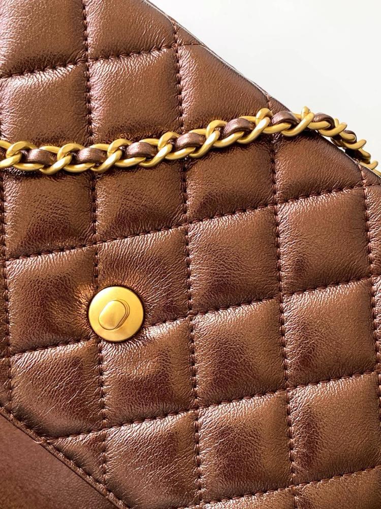 Classic Top Handle Bag Style 342150444