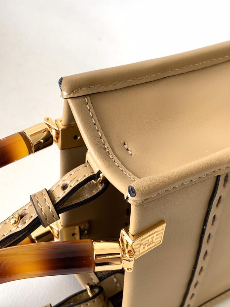 Top Handle Bag Style 891724672
