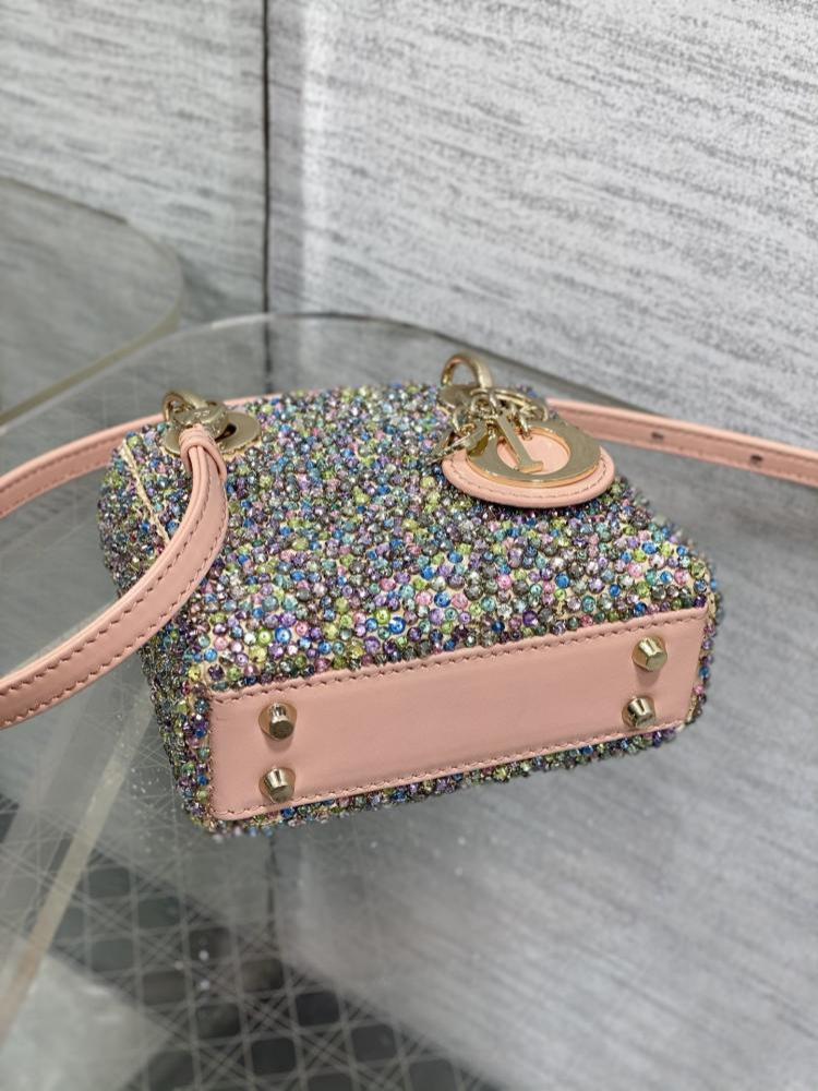 Wallet Style 448953204