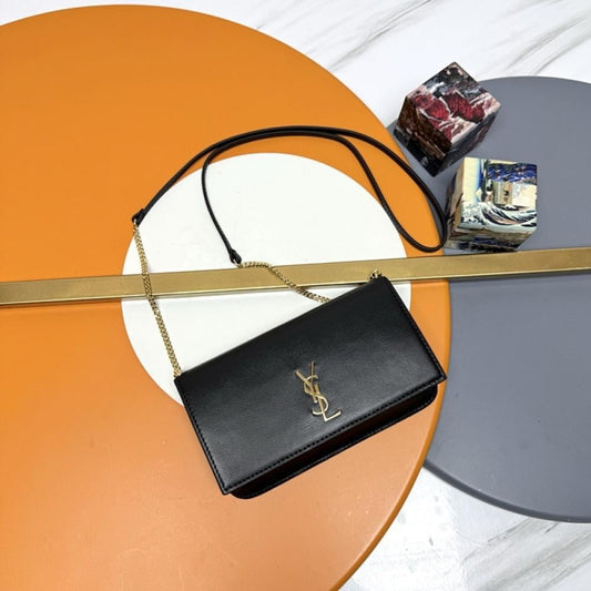 Wallet Style 2021802398