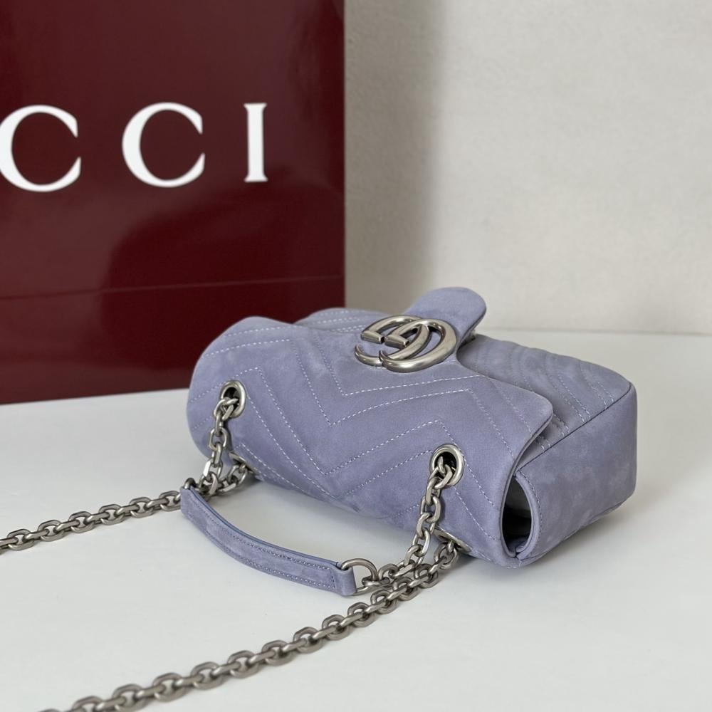 Leather Top Handle Bag Style 1074393631