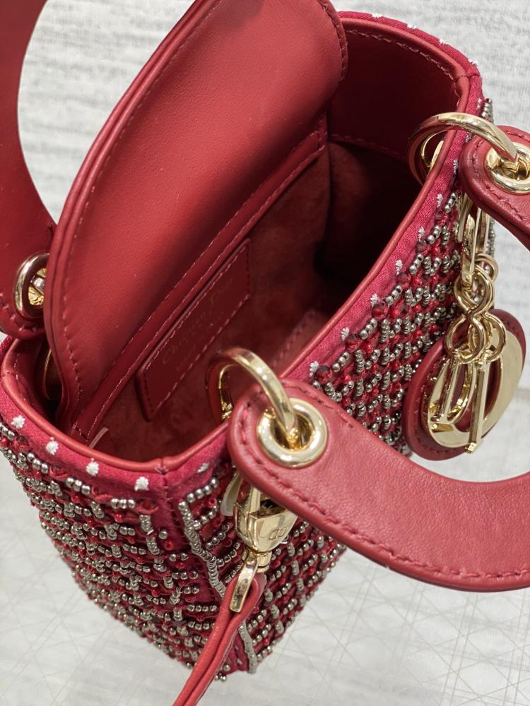 Wallet Style 1117744345