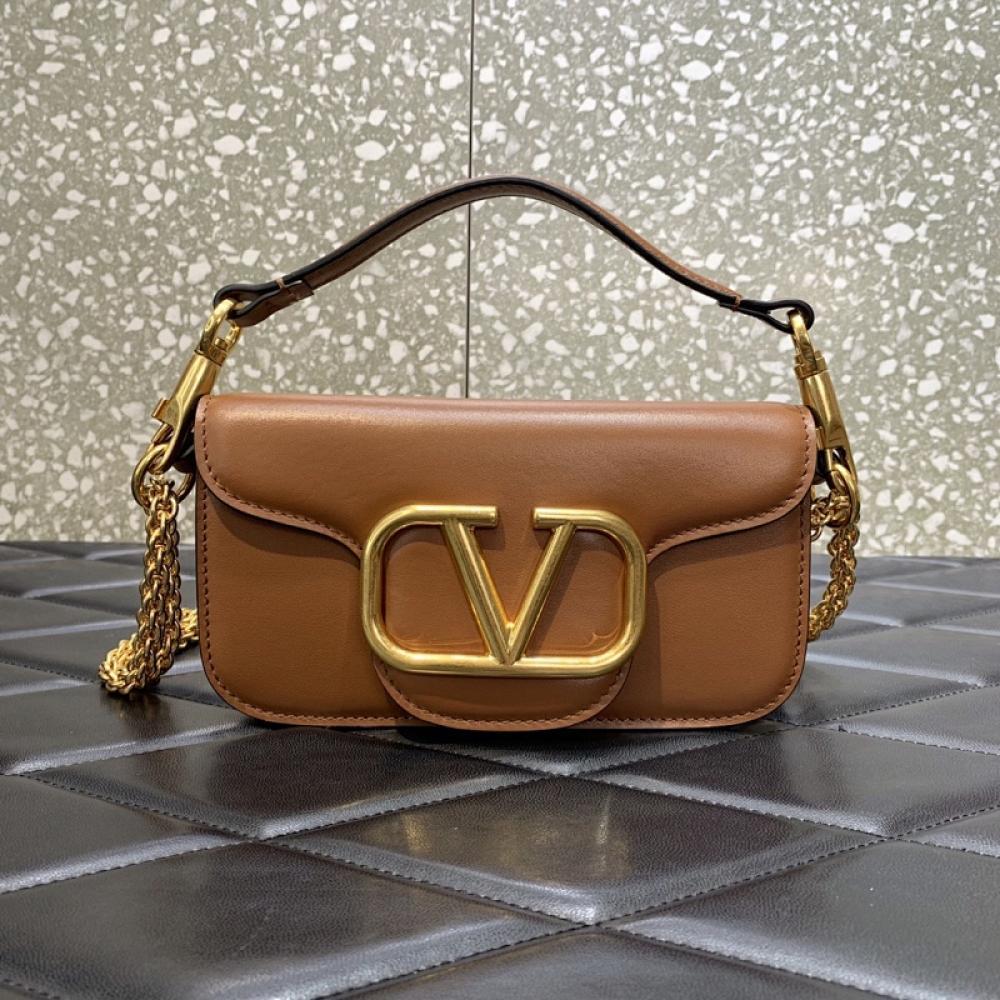 Wallet Style 966102504