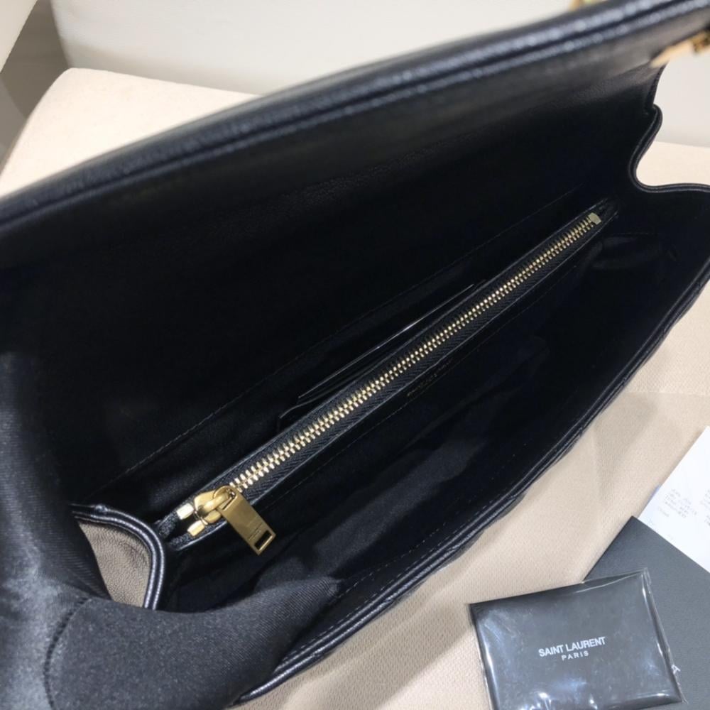 Top Handle Bag Style 362913044