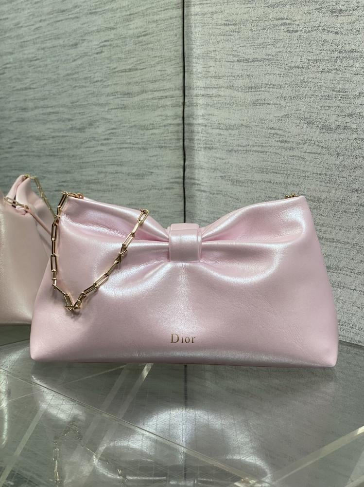 Top Handle Bag Style 1675793346
