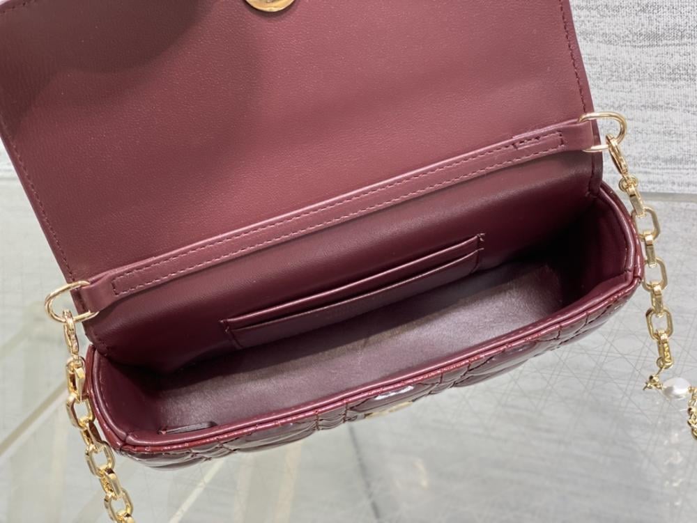 Classic Top Handle Bag Style 1509024830