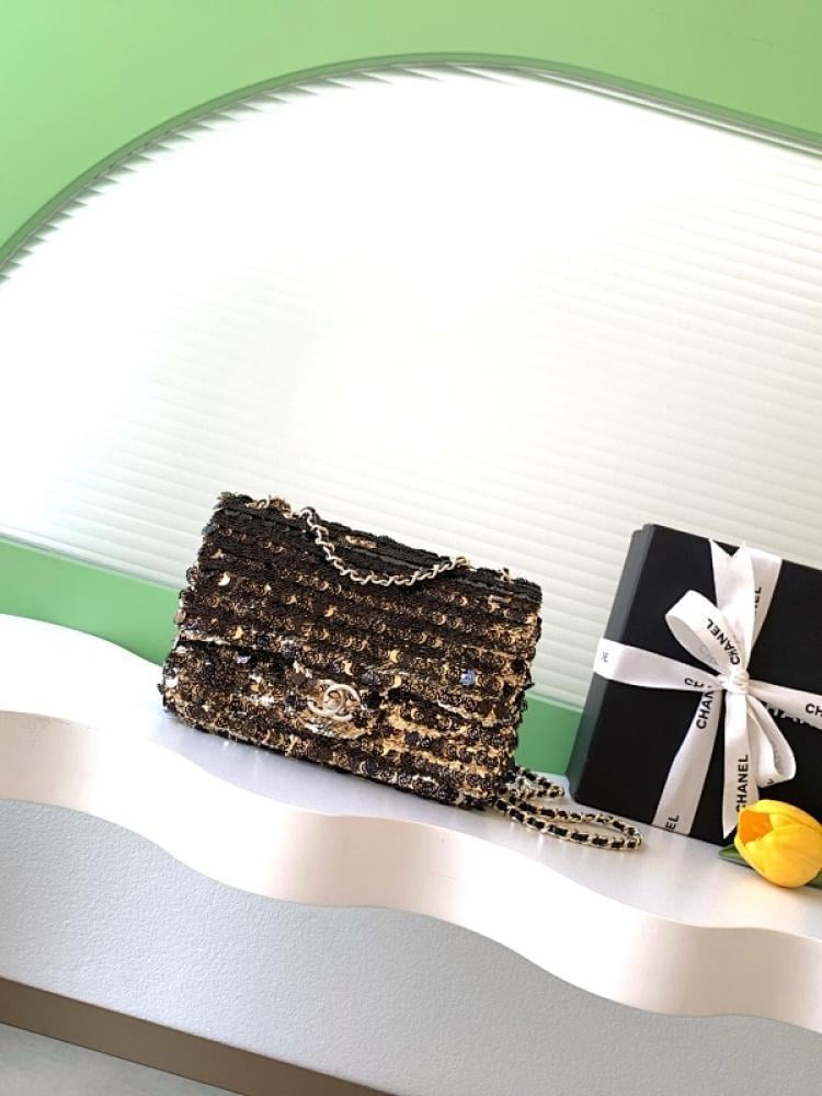 Top Handle Bag Style 912777478