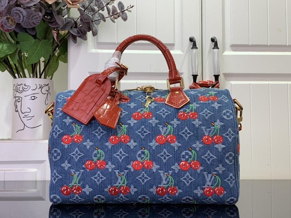 Top Handle Bag Style 2031583499