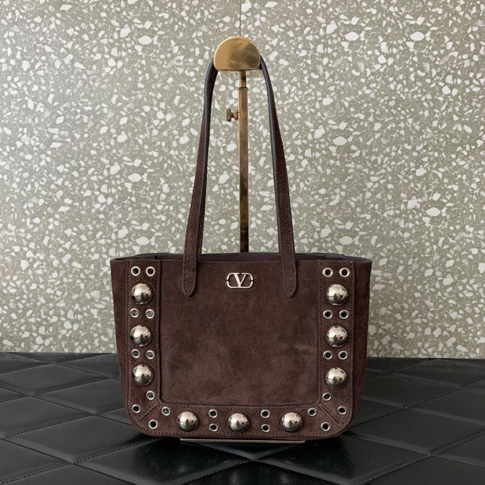 Leather Wallet Style 1168451988