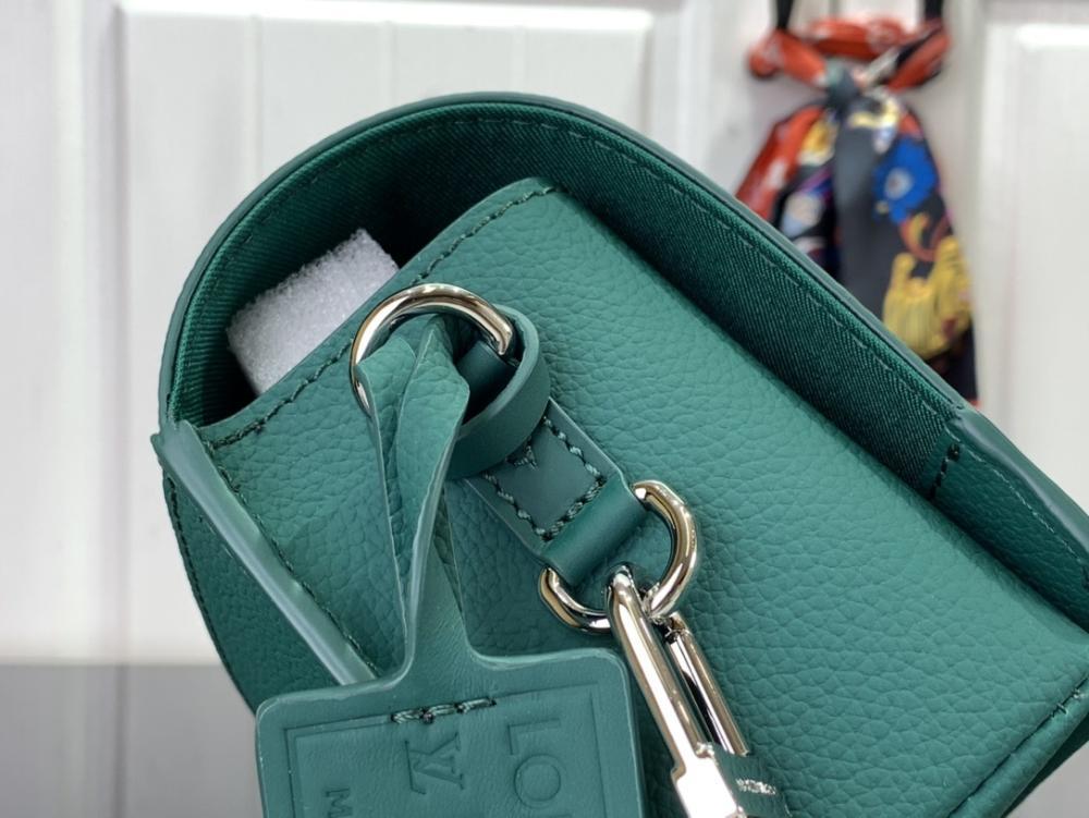 Shoulder Bag Style 1900699335