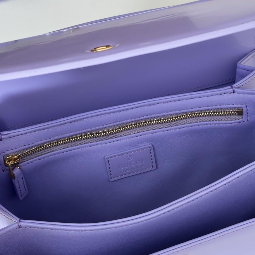 Top Handle Bag Style 1779644274