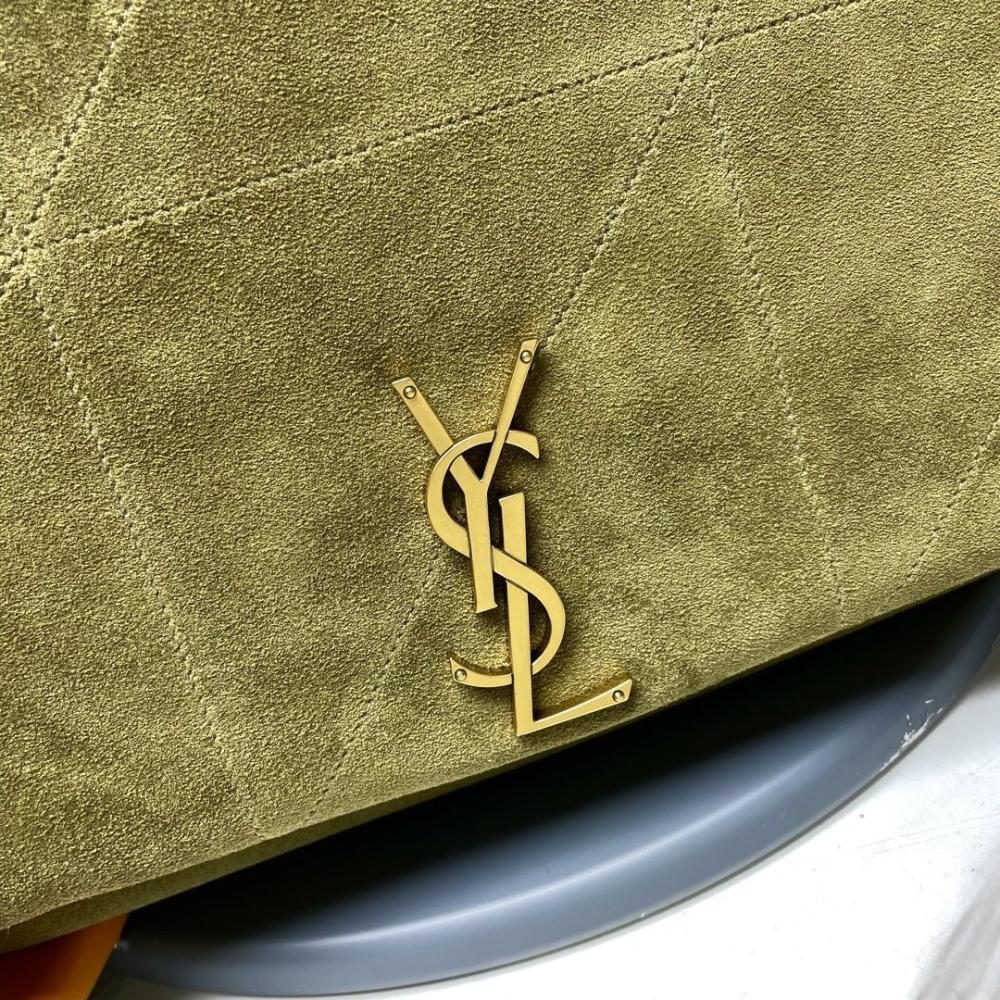 Classic Leather Top Handle Bag Style 889534966