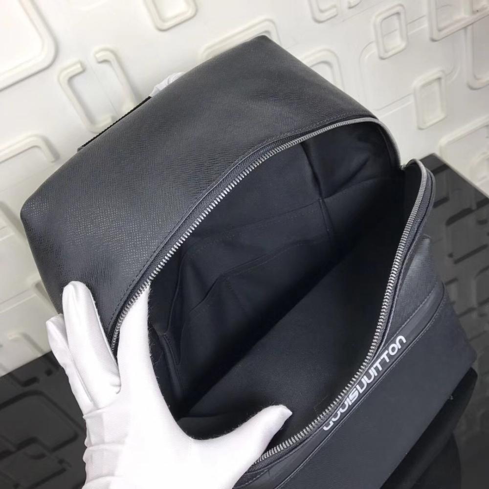 Backpack Style 607157952